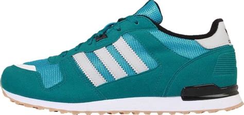 Adidas Sneakers voor kinderen Maat 32 online 